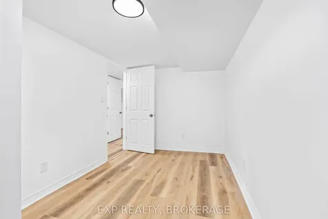 97 Reynolds Drive Brockville ON K6V 1X2