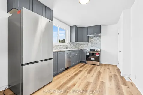 97 Reynolds Drive Brockville ON K6V 1X2