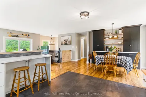 210182 Burgess Sideroad N/a Georgian Bluffs ON N0H 1S0