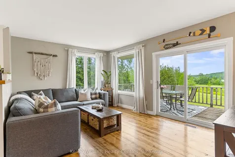 210182 Burgess Sideroad N/a Georgian Bluffs ON N0H 1S0