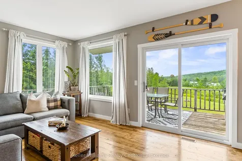 210182 Burgess Sideroad N/a Georgian Bluffs ON N0H 1S0