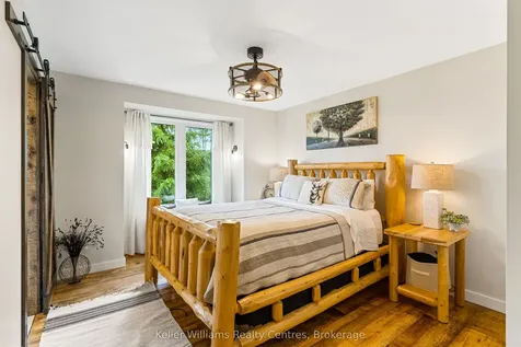 210182 Burgess Sideroad N/a Georgian Bluffs ON N0H 1S0