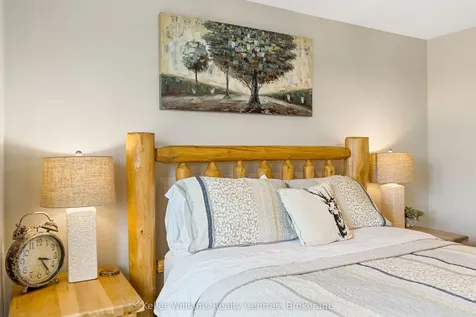 210182 Burgess Sideroad N/a Georgian Bluffs ON N0H 1S0