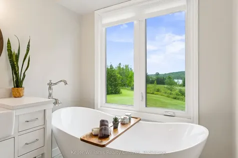 210182 Burgess Sideroad N/a Georgian Bluffs ON N0H 1S0