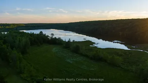 210182 Burgess Sideroad N/a Georgian Bluffs ON N0H 1S0