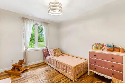 210182 Burgess Sideroad N/a Georgian Bluffs ON N0H 1S0