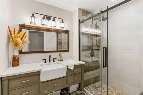 210182 Burgess Sideroad N/a Georgian Bluffs ON N0H 1S0