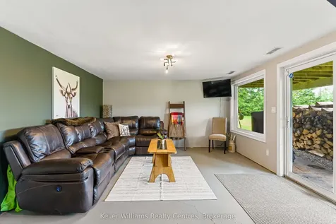 210182 Burgess Sideroad N/a Georgian Bluffs ON N0H 1S0