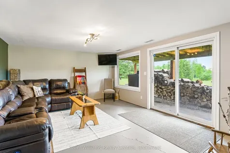 210182 Burgess Sideroad N/a Georgian Bluffs ON N0H 1S0