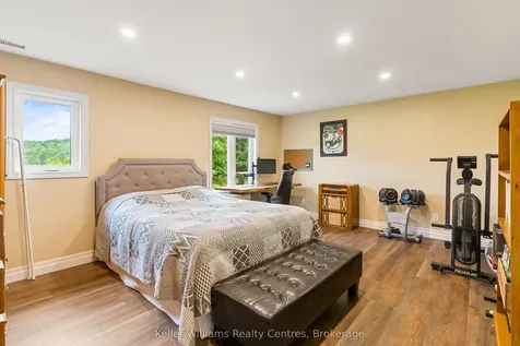 210182 Burgess Sideroad N/a Georgian Bluffs ON N0H 1S0