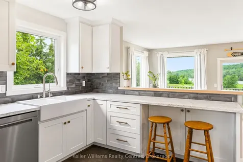 210182 Burgess Sideroad N/a Georgian Bluffs ON N0H 1S0