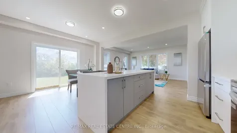 145 Ballantyne Avenue Cambridge ON N1R 4P5