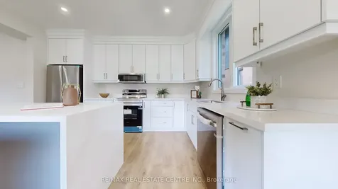 145 Ballantyne Avenue Cambridge ON N1R 4P5