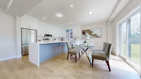 145 Ballantyne Avenue Cambridge ON N1R 4P5