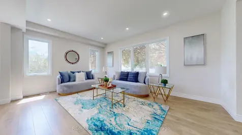 145 Ballantyne Avenue Cambridge ON N1R 4P5