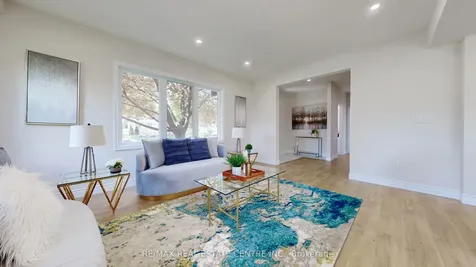 145 Ballantyne Avenue Cambridge ON N1R 4P5