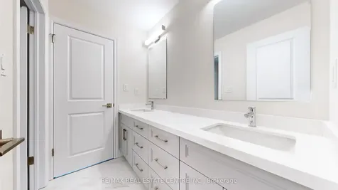 145 Ballantyne Avenue Cambridge ON N1R 4P5