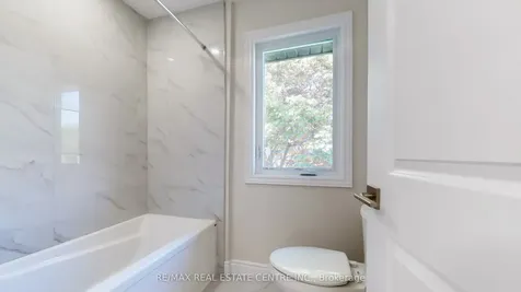 145 Ballantyne Avenue Cambridge ON N1R 4P5