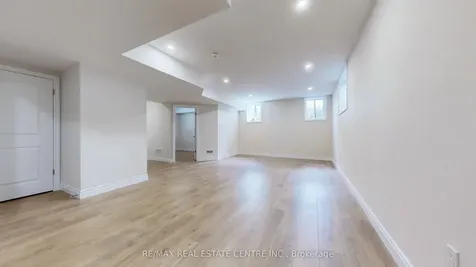 145 Ballantyne Avenue Cambridge ON N1R 4P5