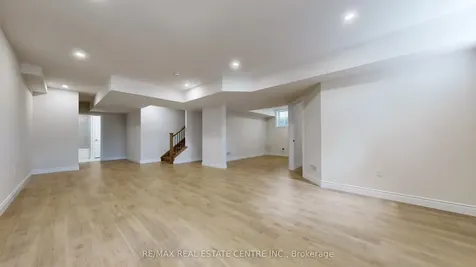 145 Ballantyne Avenue Cambridge ON N1R 4P5