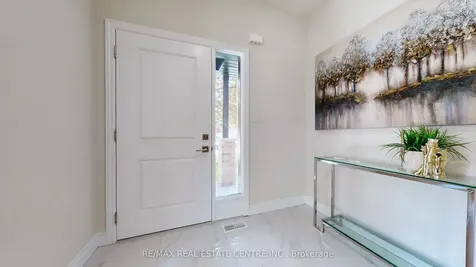 145 Ballantyne Avenue Cambridge ON N1R 4P5