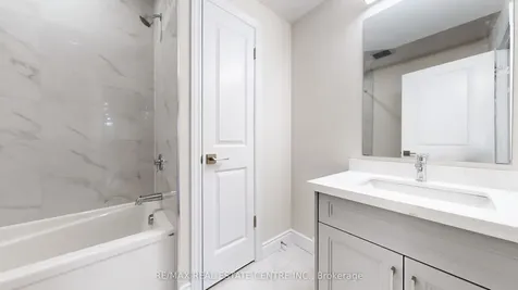 145 Ballantyne Avenue Cambridge ON N1R 4P5