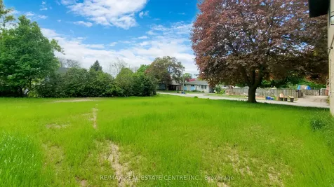 145 Ballantyne Avenue Cambridge ON N1R 4P5