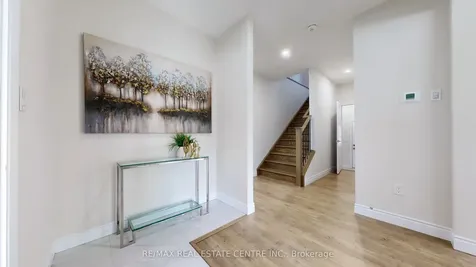 145 Ballantyne Avenue Cambridge ON N1R 4P5