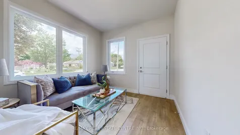 145 Ballantyne Avenue Cambridge ON N1R 4P5