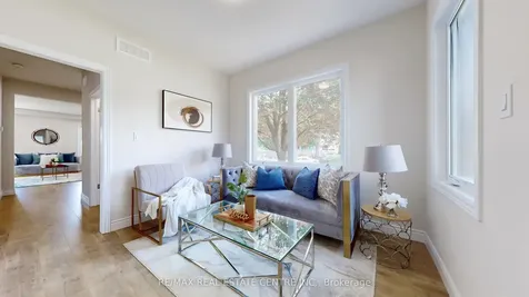 145 Ballantyne Avenue Cambridge ON N1R 4P5