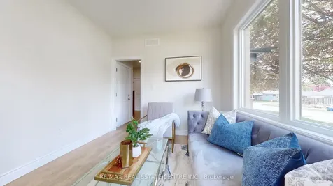 145 Ballantyne Avenue Cambridge ON N1R 4P5