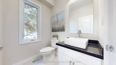 145 Ballantyne Avenue Cambridge ON N1R 4P5