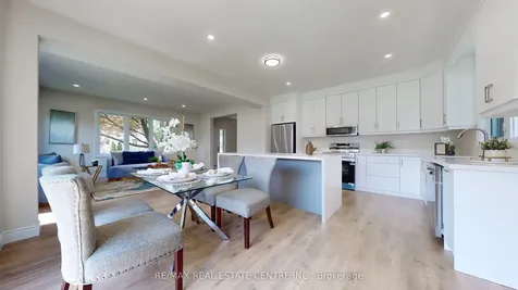 145 Ballantyne Avenue Cambridge ON N1R 4P5