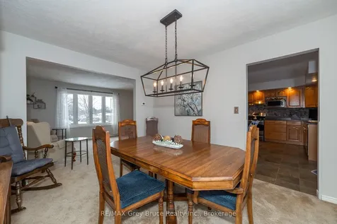 492 8th Avenue E Owen Sound ON N4K 6S8