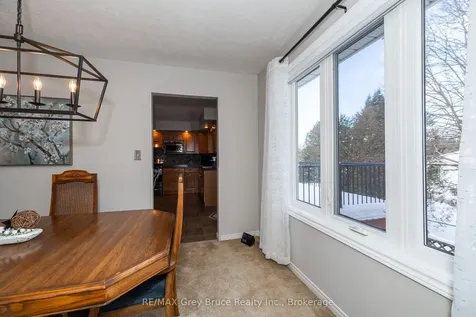 492 8th Avenue E Owen Sound ON N4K 6S8