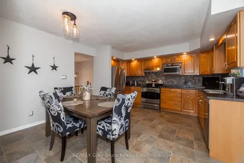492 8th Avenue E Owen Sound ON N4K 6S8