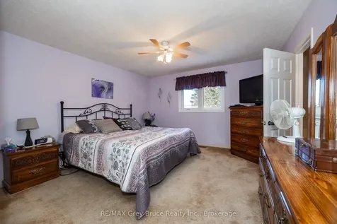 492 8th Avenue E Owen Sound ON N4K 6S8