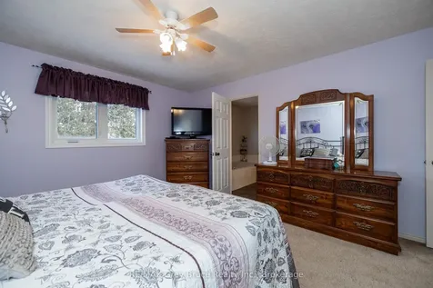 492 8th Avenue E Owen Sound ON N4K 6S8