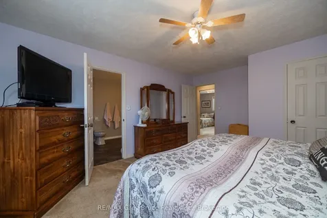 492 8th Avenue E Owen Sound ON N4K 6S8