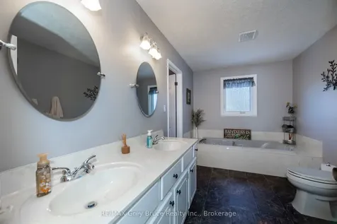 492 8th Avenue E Owen Sound ON N4K 6S8