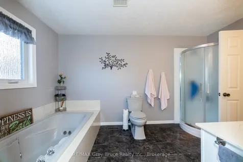 492 8th Avenue E Owen Sound ON N4K 6S8