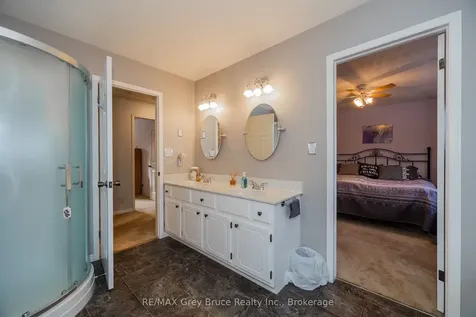 492 8th Avenue E Owen Sound ON N4K 6S8