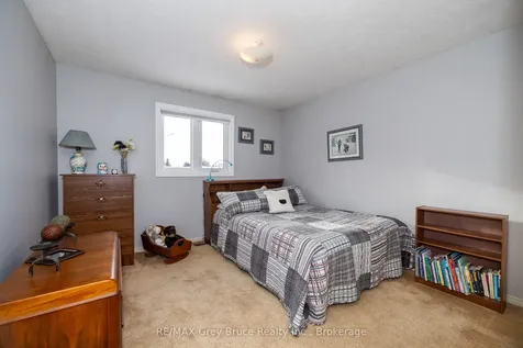 492 8th Avenue E Owen Sound ON N4K 6S8