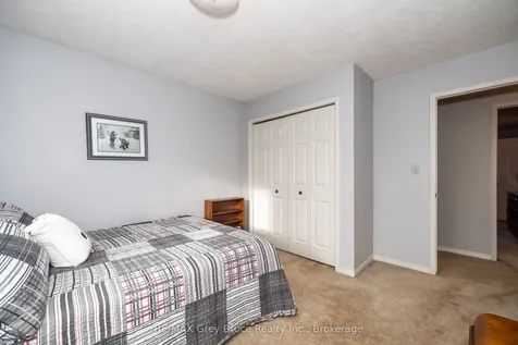 492 8th Avenue E Owen Sound ON N4K 6S8