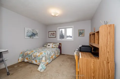 492 8th Avenue E Owen Sound ON N4K 6S8