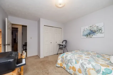 492 8th Avenue E Owen Sound ON N4K 6S8