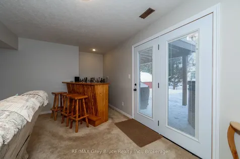 492 8th Avenue E Owen Sound ON N4K 6S8