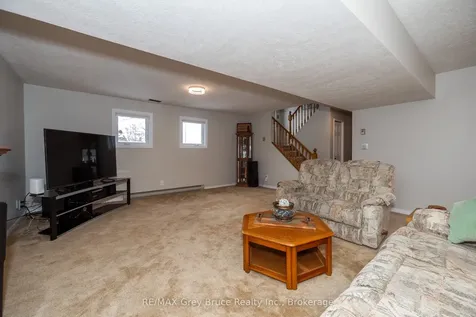 492 8th Avenue E Owen Sound ON N4K 6S8