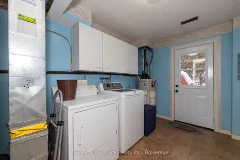 492 8th Avenue E Owen Sound ON N4K 6S8
