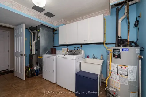 492 8th Avenue E Owen Sound ON N4K 6S8